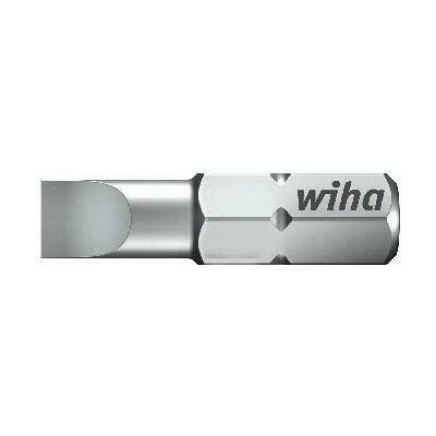 Wiha Bit plochý standard 4,5x25x0,5mm 01623