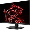 MSI Gaming Optix MPG321QRF
