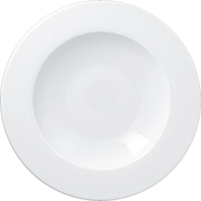 RAK Porcelain Access hluboký talíř 23 cm