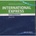 INTERNATIONAL EXPRESS Third Ed. INTERMEDIATE CLASS AUDIO CDs...