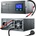 Extralink EX.31131