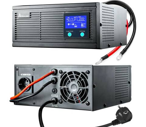 Extralink EX.31131