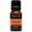 MAKEDA Botanics Focus етерична комбинация (MBEK062)