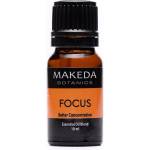 MAKEDA Botanics Focus етерична комбинация (MBEK062)