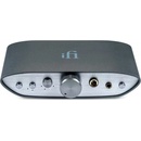 iFi ZEN CAN