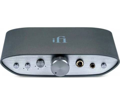 iFi ZEN CAN