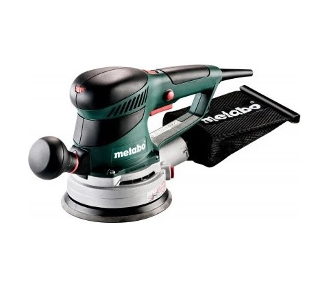 Metabo 600129700
