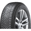 Osobné pneumatiky Hankook Kinergy 4S2 H750 205/60 R16 96H