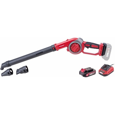 Worcraft CLB-S20LiA ShareSYS CLC-20V-2.0