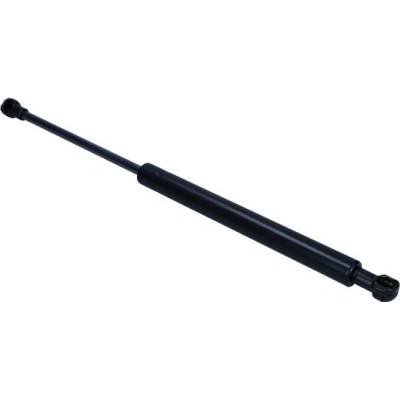 MAXGEAR Pneumatická pružina, zavazadlový / nákladový prost 12-2036