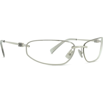 Miu Miu 0MU A50S 1BC8H1 68
