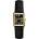 Fossil FS6091