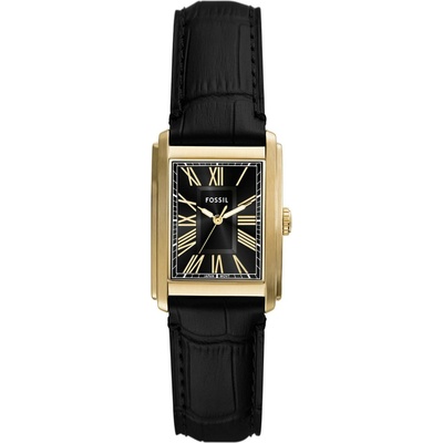 Fossil FS6091