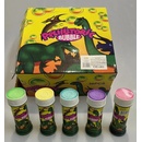 Bublifuk DINOSAURUS