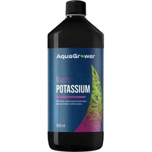 AquaGrower Macro Potassium 1000 ml