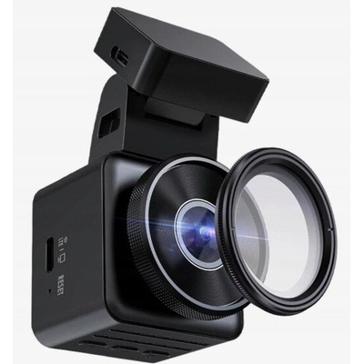 Vantrue E1 PRO LTE
