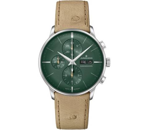 Junghans 027/4222.03