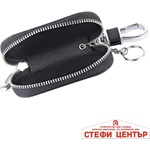 Paolo Чанта за ключове - pg81 (1851684) - steficenter