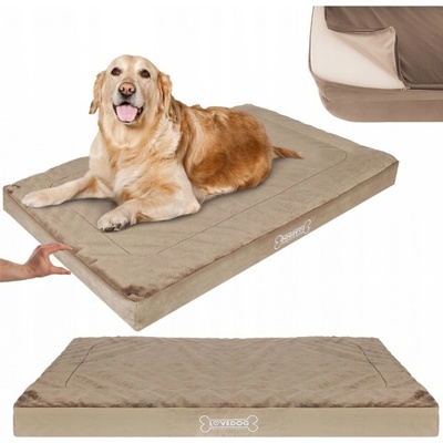 Lovedog Matrace pro psy
