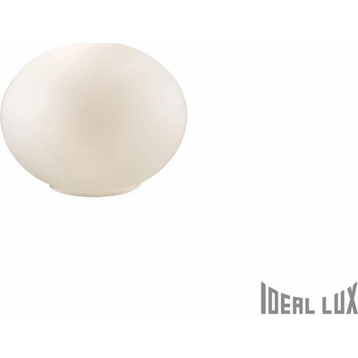 Ideal Lux 32078