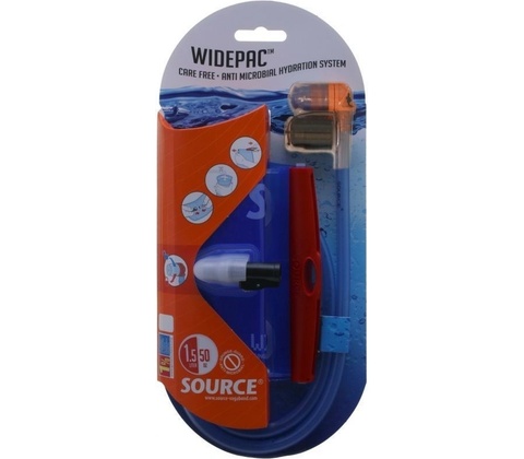 Source Widepac 1,5l