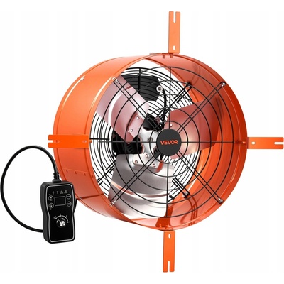 Vevor SQFJ26N16 406 mm