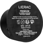 LIERAC Premium хидратиращ крем The Silky Cream Refill 50 ml