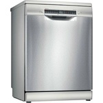 Bosch SMS4ENI06E Съдомиялни машини