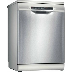 Bosch SMS4ENI06E Съдомиялни машини