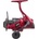 Ryobi ZAUBER 2000
