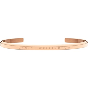 Image 1 of Daniel wellington dw00400001 (dw00400001)