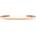 Daniel wellington dw00400001 (dw00400001)