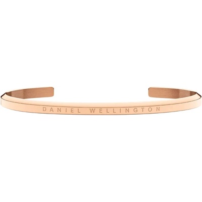 Daniel wellington dw00400001 (dw00400001)
