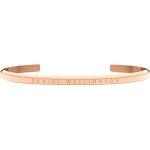 Daniel wellington dw00400001 (dw00400001)