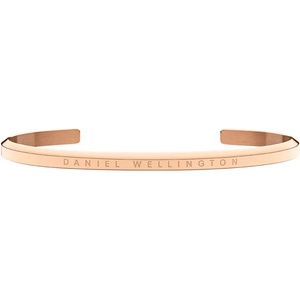Daniel wellington dw00400001 (dw00400001)