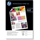 HP CG965A
