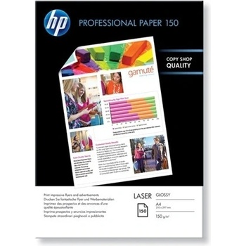 HP CG965A