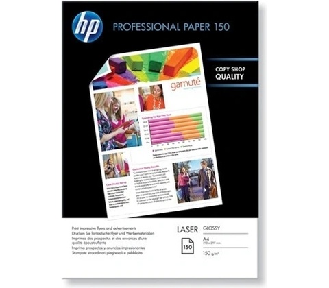 HP CG965A