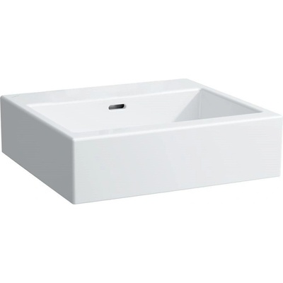 Laufen Living H8174320001091