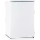 Image 1 of Tesla RU0900M1