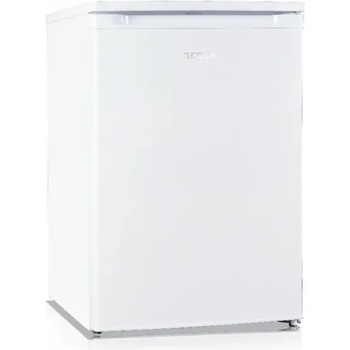 Image 1 of Tesla RU0900M1