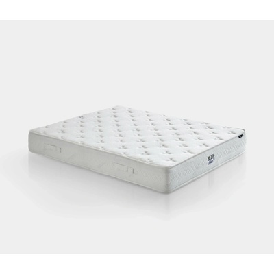 Yataş Bedding Blue Star Roll Pack Tvrdá