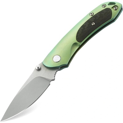 Bestech JUNZI CPM-S35VN BT1809C