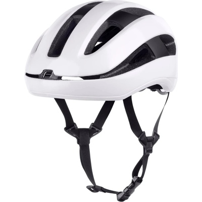 Force Naos white 2025