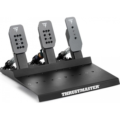 Thrustmaster Raceline Pedals III 4060384