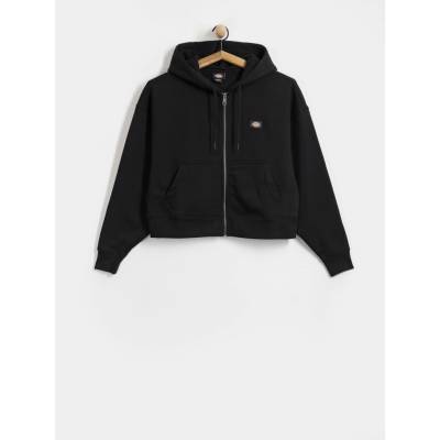 Dickies Oakport ZHD black