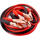AMIO 600A - 4 m