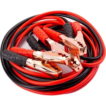 AMIO 600A - 4 m
