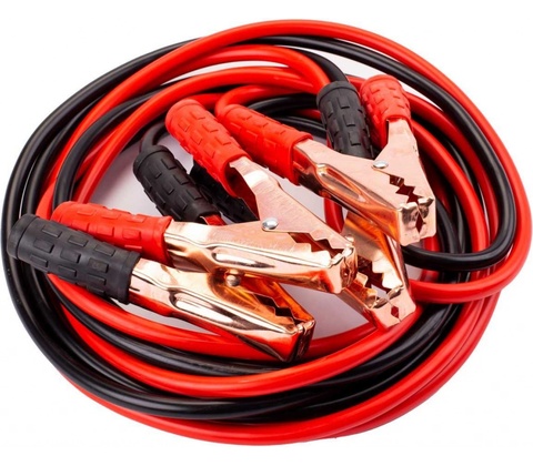 AMIO 600A - 4 m