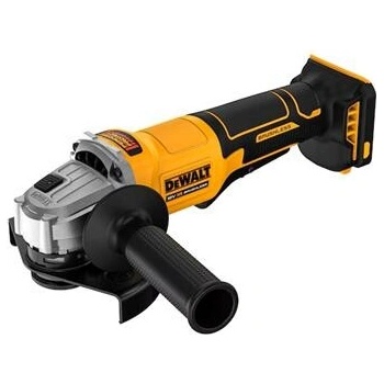 DeWalt DCG408N